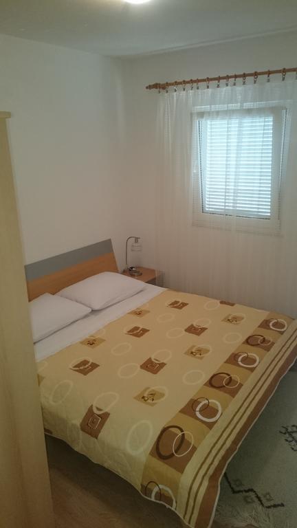 Apartment Kiko Рогозница Номер фото